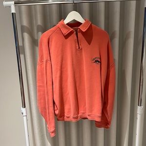 Vintage Tommy Bahama Sweater